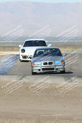 media/Sep-15-2024-Speed Ventures (Sun) [[7a54f7ed2f]]/Purple Group/Session 1 (Outside Grapevine)/